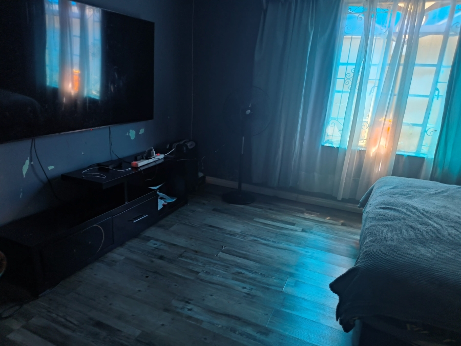 3 Bedroom Property for Sale in Pienaarsdorp North West